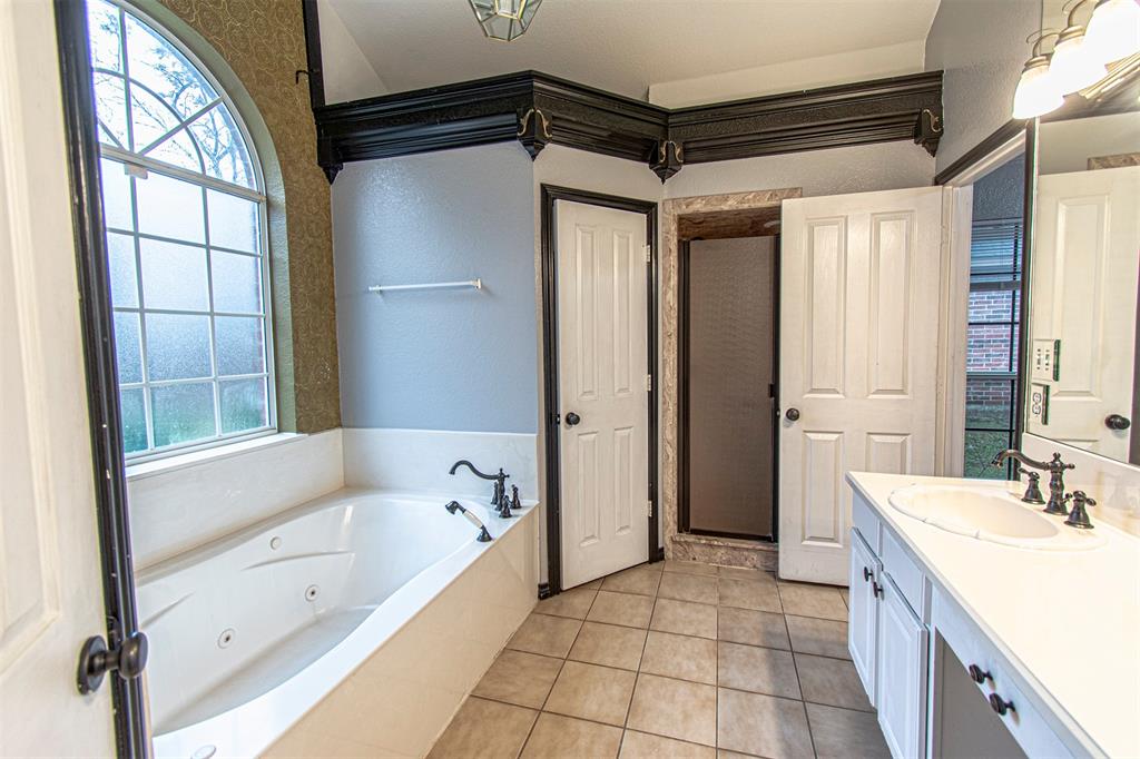 Mesa Ph V Sec 2-Rev - Residential