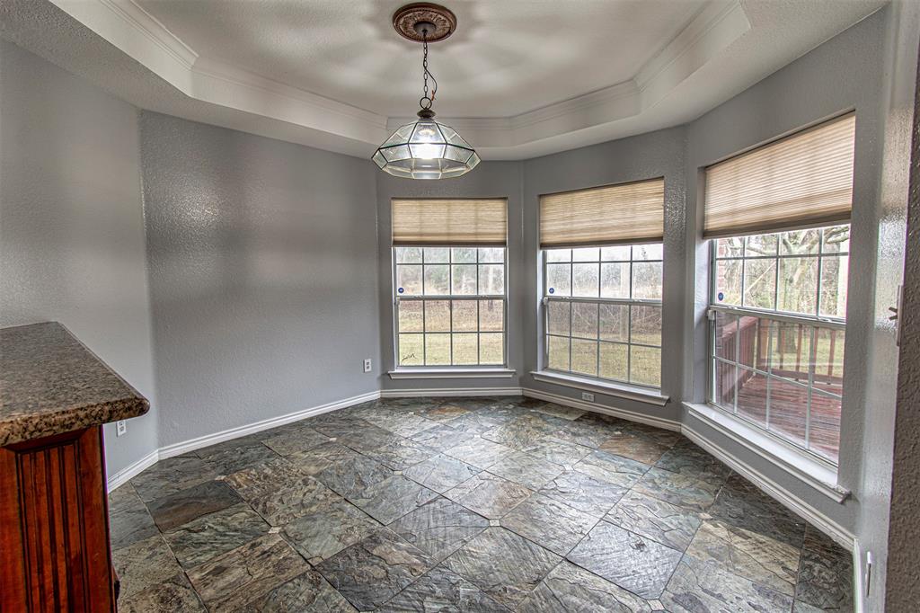 Mesa Ph V Sec 2-Rev - Residential