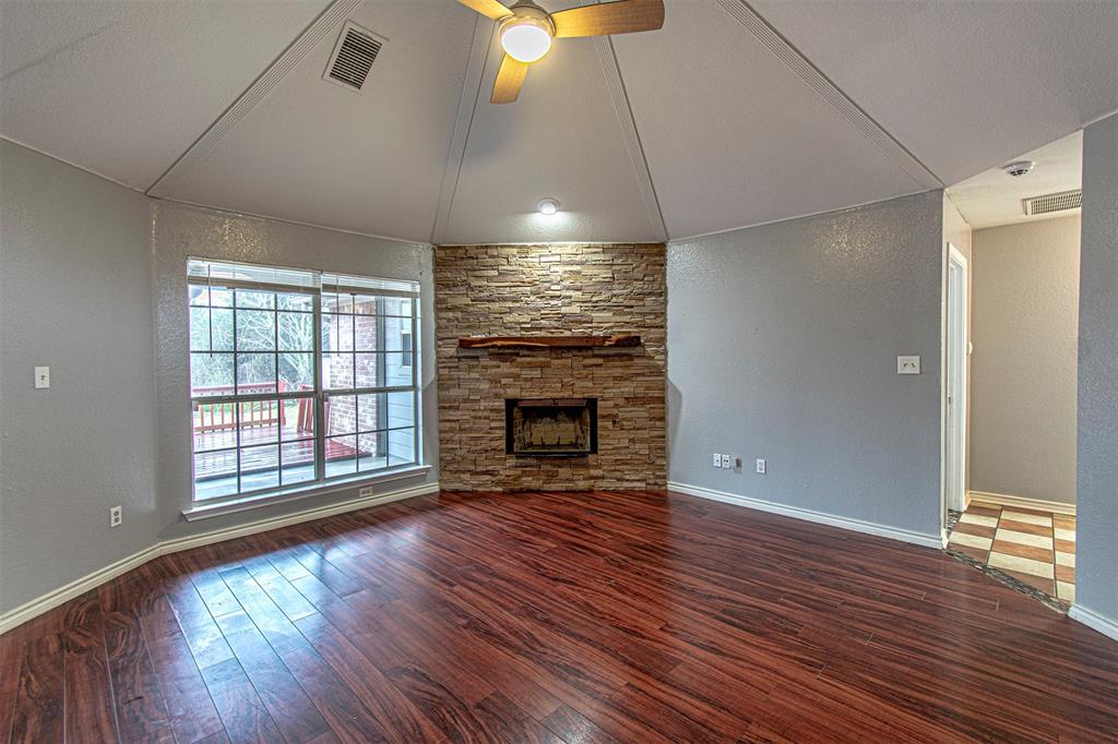 Mesa Ph V Sec 2-Rev - Residential