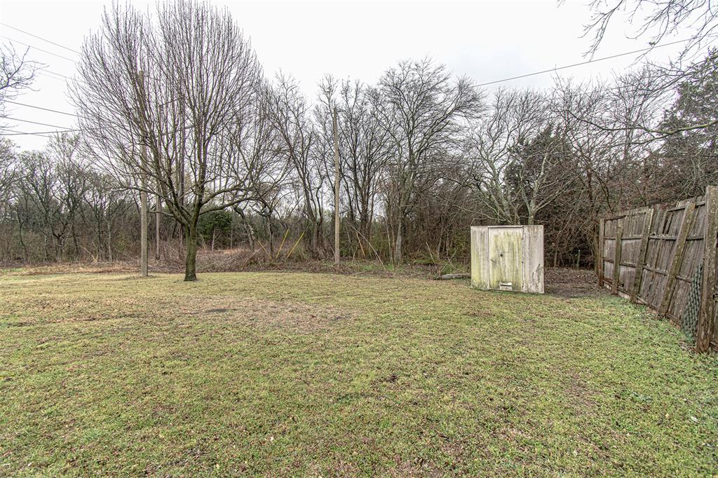 Mesa Ph V Sec 2-Rev - Residential