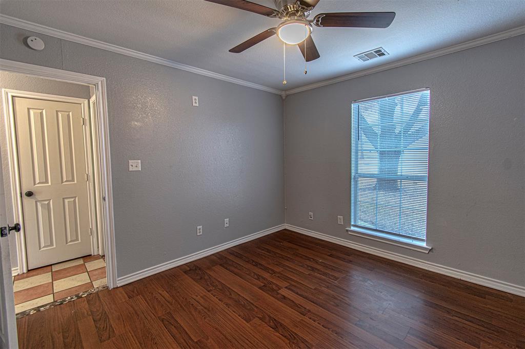 Mesa Ph V Sec 2-Rev - Residential