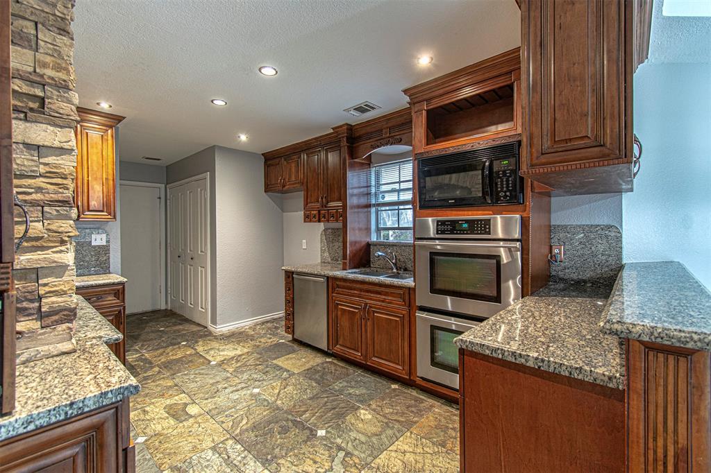 Mesa Ph V Sec 2-Rev - Residential