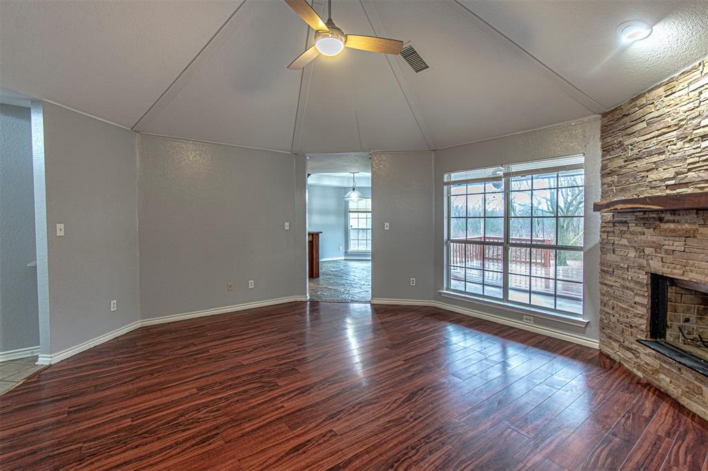 Mesa Ph V Sec 2-Rev - Residential