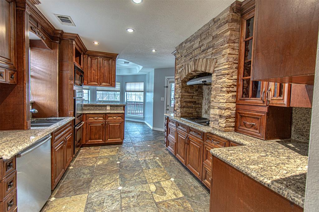 Mesa Ph V Sec 2-Rev - Residential