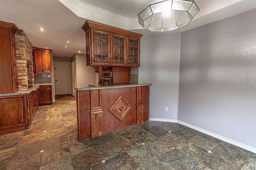 Mesa Ph V Sec 2-Rev - Residential