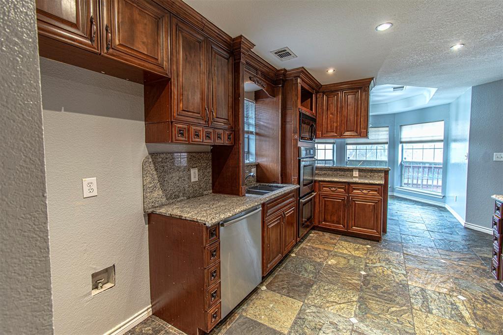 Mesa Ph V Sec 2-Rev - Residential