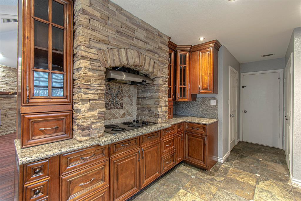 Mesa Ph V Sec 2-Rev - Residential