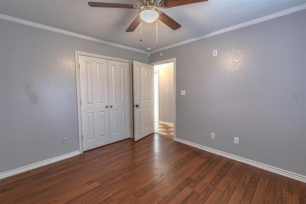 Mesa Ph V Sec 2-Rev - Residential