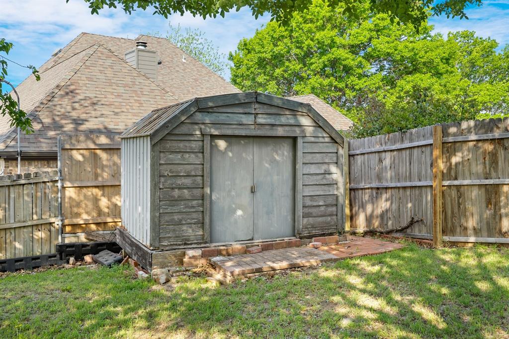 Fort Worth, Texas 76179, United States, 4 Bedrooms Bedrooms, ,3 BathroomsBathrooms,Residential,Active,168643