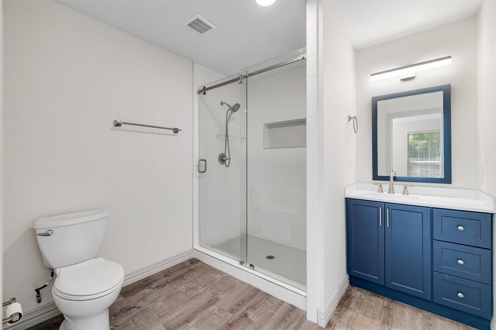 Fort Worth, Texas 76179, United States, 4 Bedrooms Bedrooms, ,3 BathroomsBathrooms,Residential,Active,168643