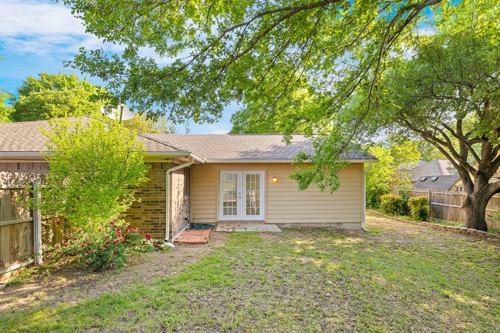 Fort Worth, Texas 76179, United States, 4 Bedrooms Bedrooms, ,3 BathroomsBathrooms,Residential,Active,168643