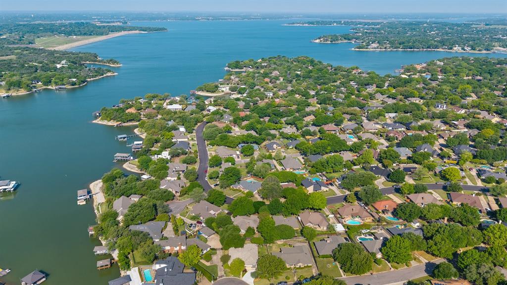 Fort Worth, Texas 76179, United States, 4 Bedrooms Bedrooms, ,3 BathroomsBathrooms,Residential,Active,168643