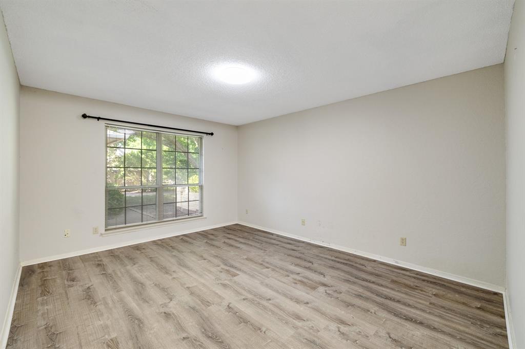 Fort Worth, Texas 76179, United States, 4 Bedrooms Bedrooms, ,3 BathroomsBathrooms,Residential,Active,168643