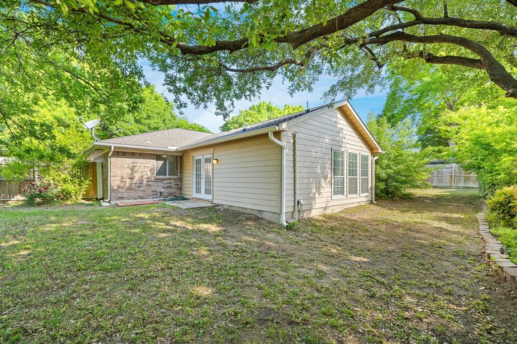 Fort Worth, Texas 76179, United States, 4 Bedrooms Bedrooms, ,3 BathroomsBathrooms,Residential,Active,168643