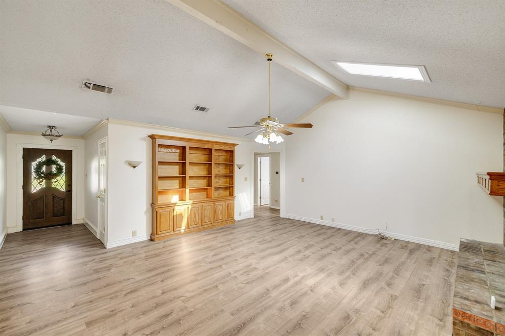 Fort Worth, Texas 76179, United States, 4 Bedrooms Bedrooms, ,3 BathroomsBathrooms,Residential,Active,168643