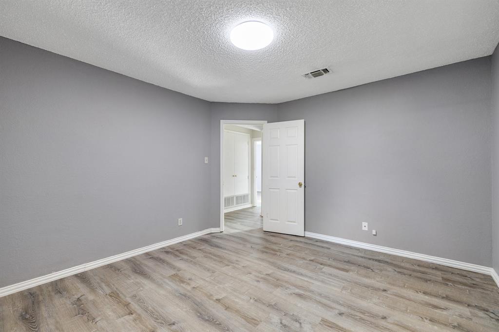 Fort Worth, Texas 76179, United States, 4 Bedrooms Bedrooms, ,3 BathroomsBathrooms,Residential,Active,168643