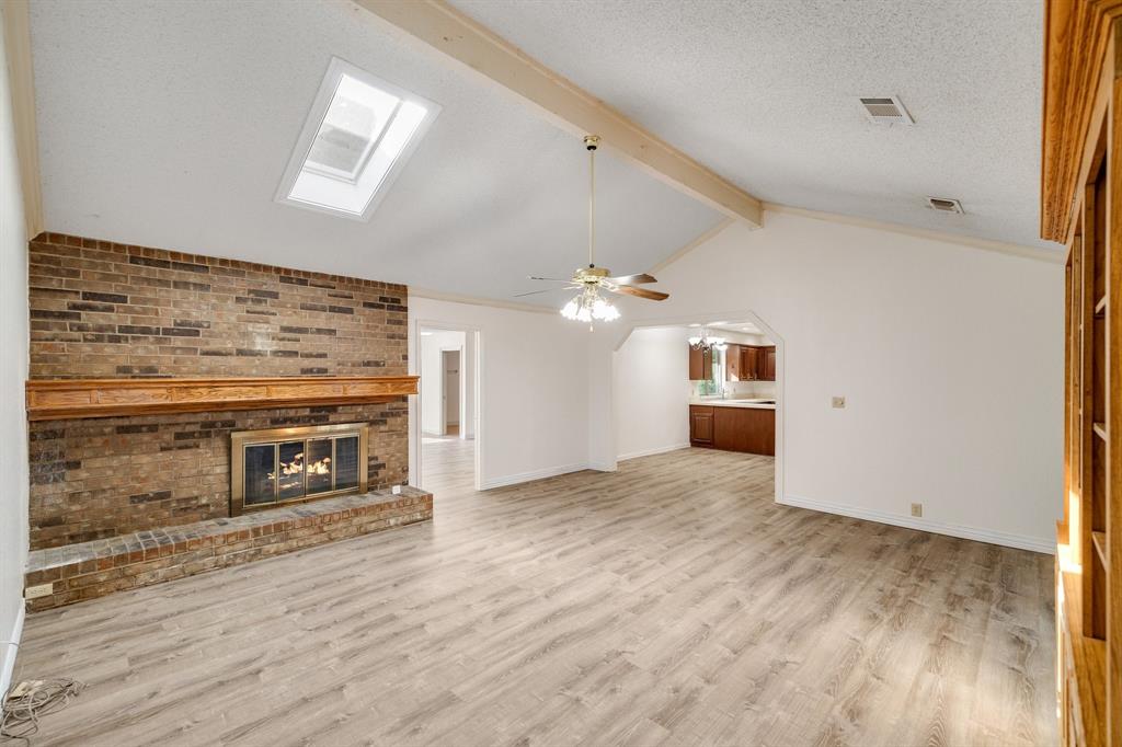 Fort Worth, Texas 76179, United States, 4 Bedrooms Bedrooms, ,3 BathroomsBathrooms,Residential,Active,168643