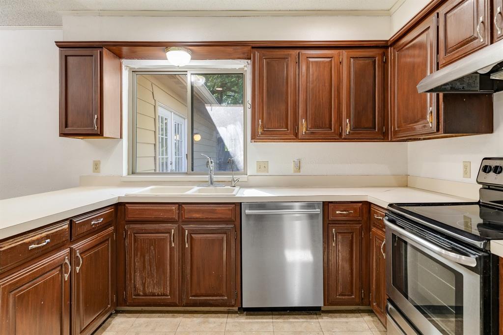 Fort Worth, Texas 76179, United States, 4 Bedrooms Bedrooms, ,3 BathroomsBathrooms,Residential,Active,168643