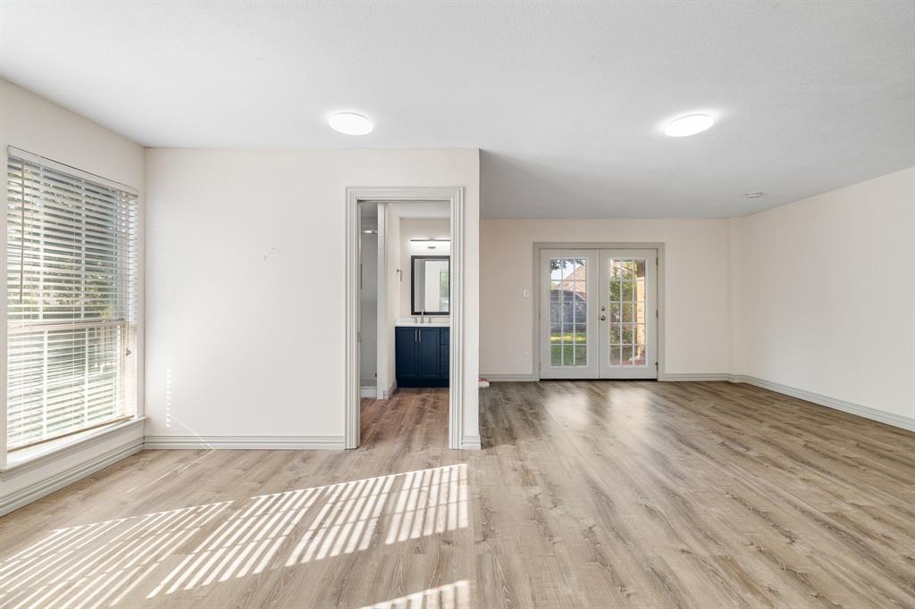 Fort Worth, Texas 76179, United States, 4 Bedrooms Bedrooms, ,3 BathroomsBathrooms,Residential,Active,168643