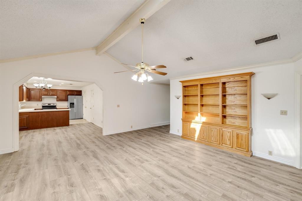 Fort Worth, Texas 76179, United States, 4 Bedrooms Bedrooms, ,3 BathroomsBathrooms,Residential,Active,168643