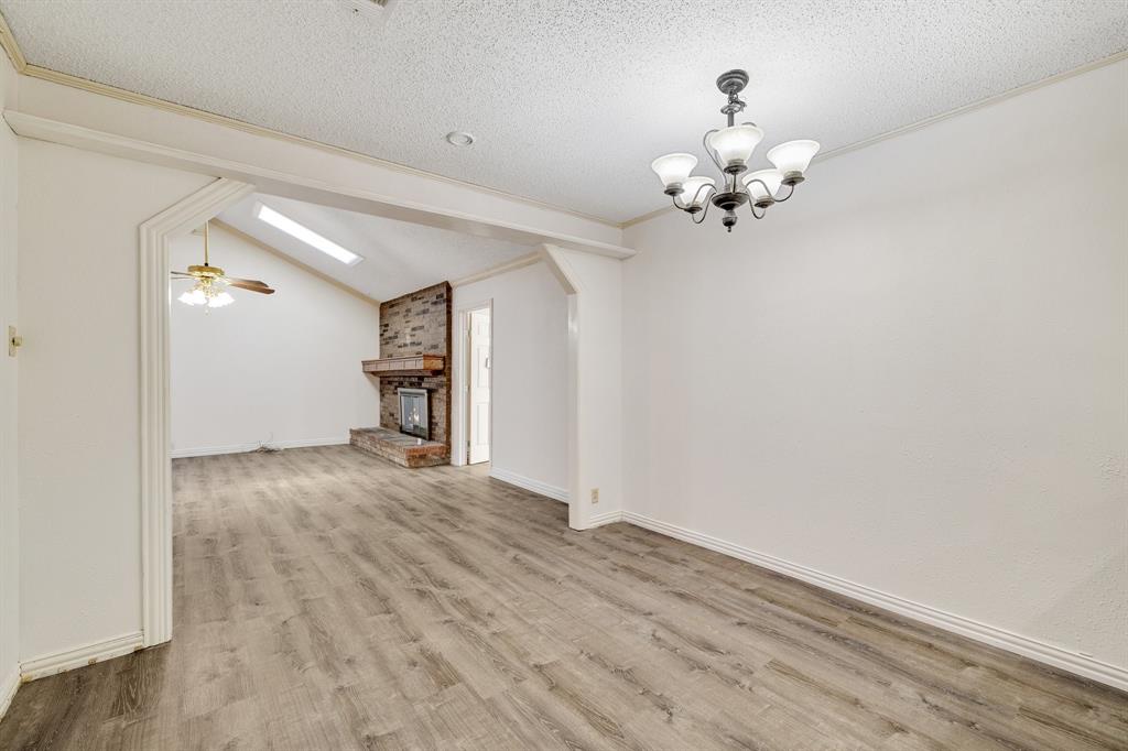 Fort Worth, Texas 76179, United States, 4 Bedrooms Bedrooms, ,3 BathroomsBathrooms,Residential,Active,168643