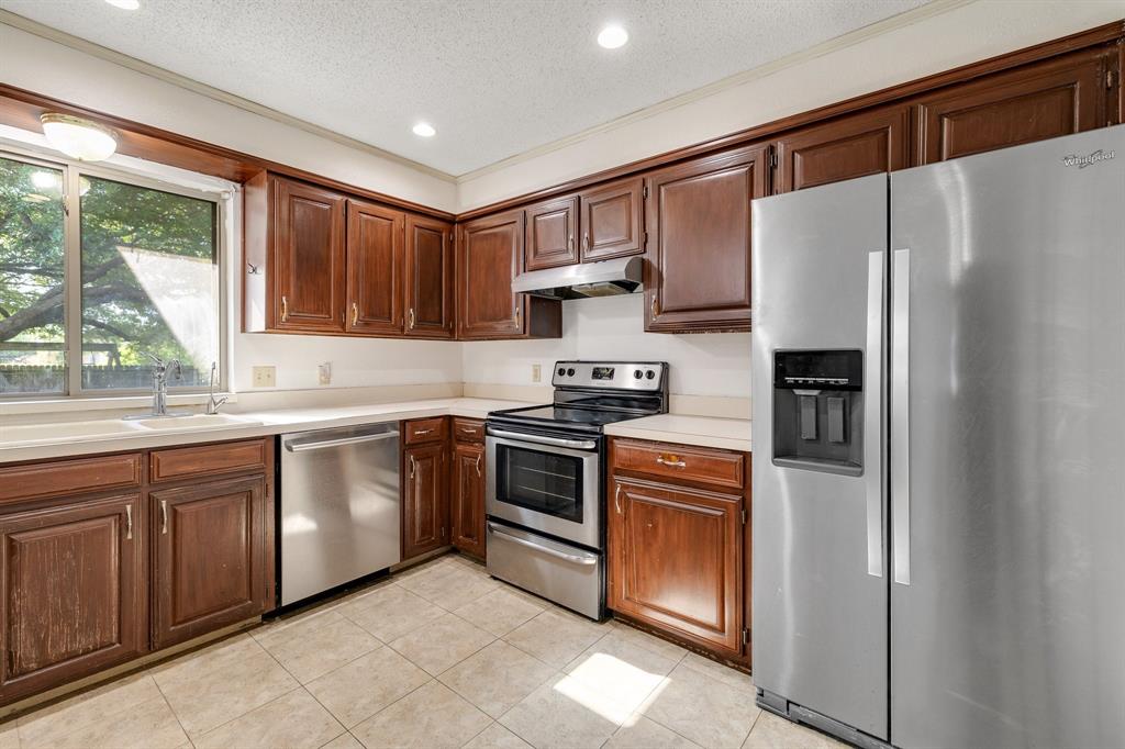 Fort Worth, Texas 76179, United States, 4 Bedrooms Bedrooms, ,3 BathroomsBathrooms,Residential,Active,168643