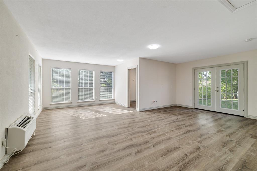 Fort Worth, Texas 76179, United States, 4 Bedrooms Bedrooms, ,3 BathroomsBathrooms,Residential,Active,168643