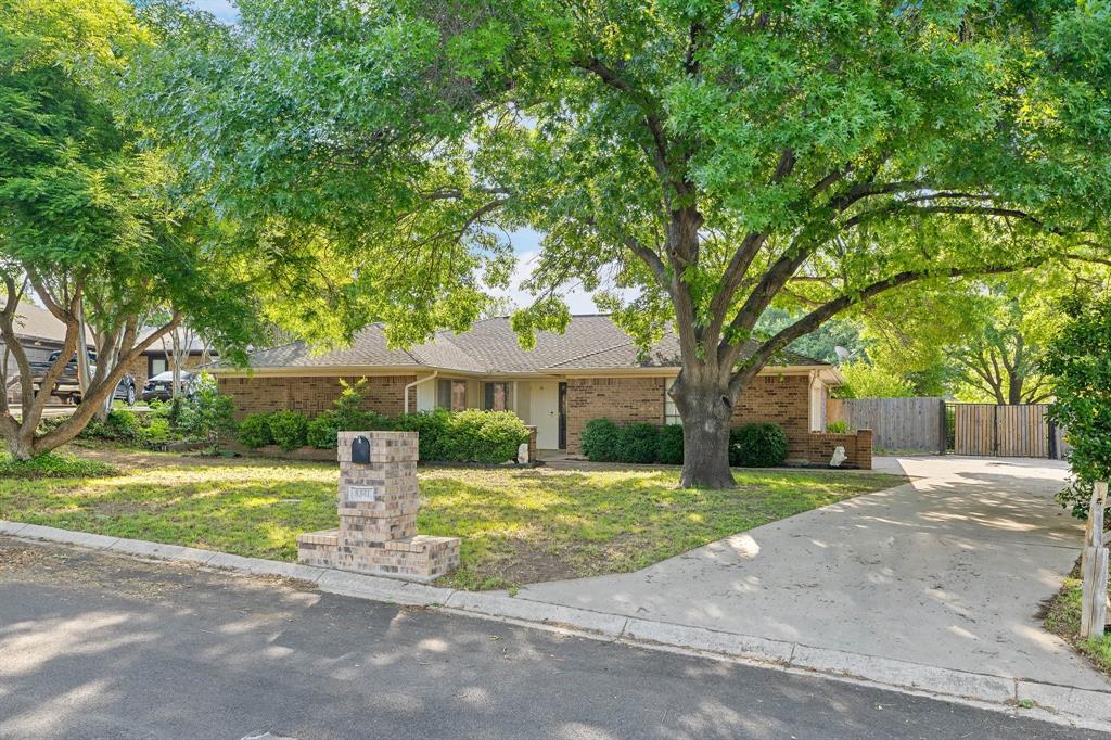 Fort Worth, Texas 76179, United States, 4 Bedrooms Bedrooms, ,3 BathroomsBathrooms,Residential,Active,168643