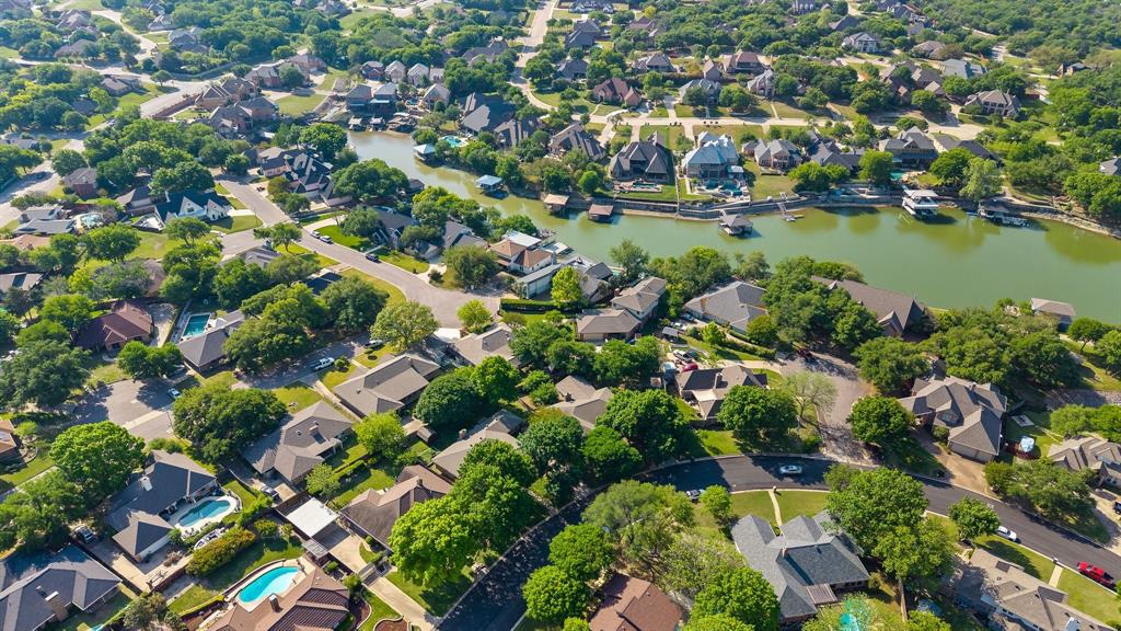 Fort Worth, Texas 76179, United States, 4 Bedrooms Bedrooms, ,3 BathroomsBathrooms,Residential,Active,168643