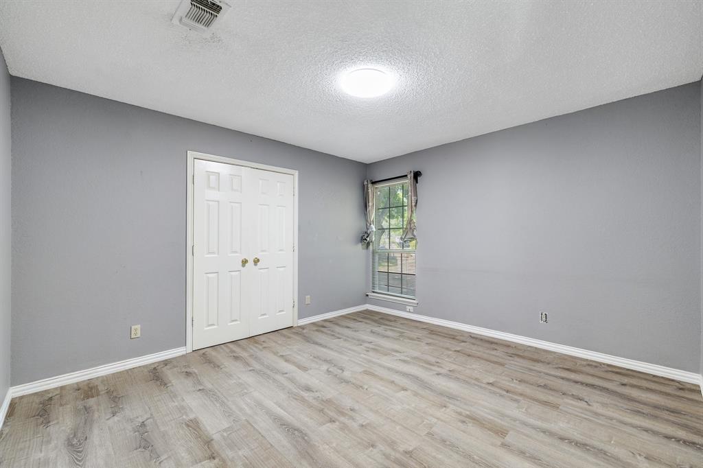 Fort Worth, Texas 76179, United States, 4 Bedrooms Bedrooms, ,3 BathroomsBathrooms,Residential,Active,168643