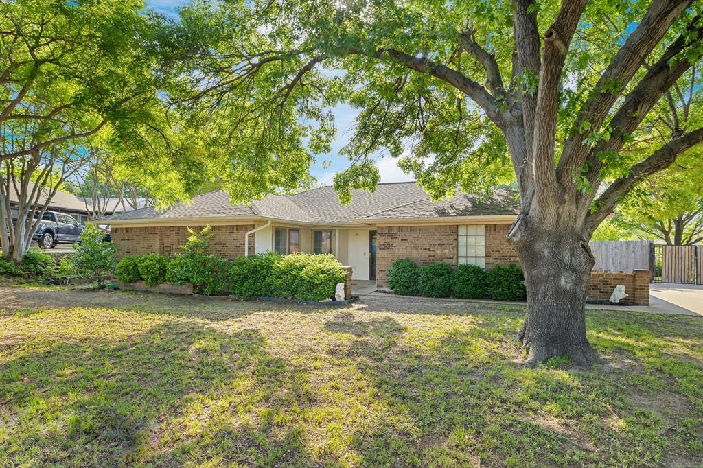 Fort Worth, Texas 76179, United States, 4 Bedrooms Bedrooms, ,3 BathroomsBathrooms,Residential,Active,168643 Fort Worth, Texas 76179, United States, 4 Bedrooms Bedrooms, ,3 BathroomsBathrooms,Residential,Active,168643