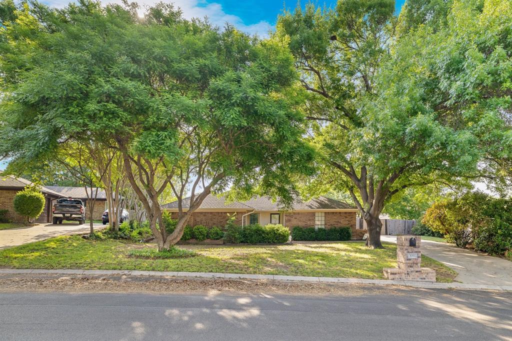 Fort Worth, Texas 76179, United States, 4 Bedrooms Bedrooms, ,3 BathroomsBathrooms,Residential,Active,168643