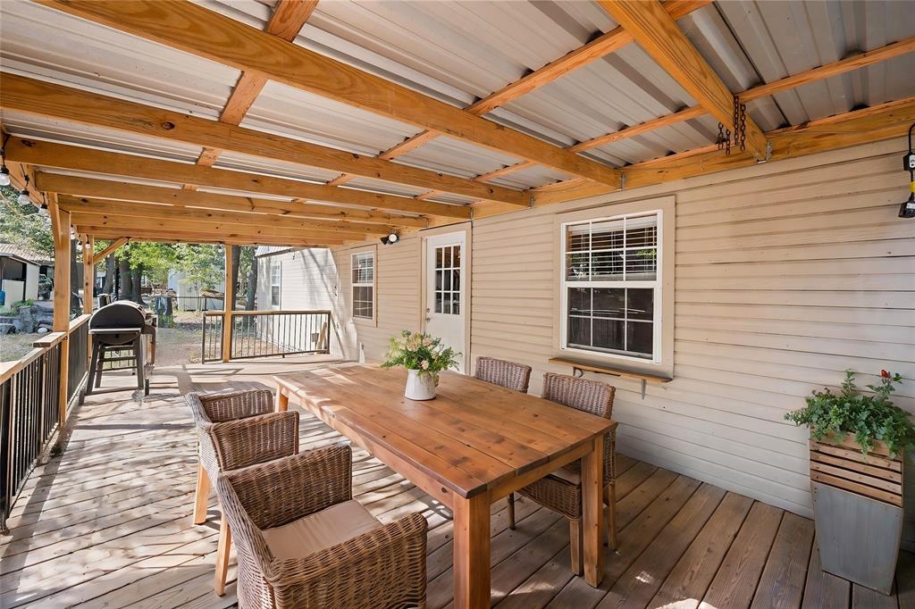 134 Maple Avenue