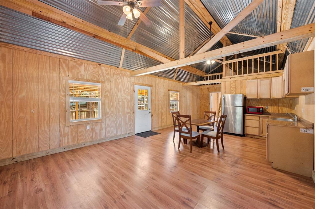 Southern Oaks Ph I - Residential