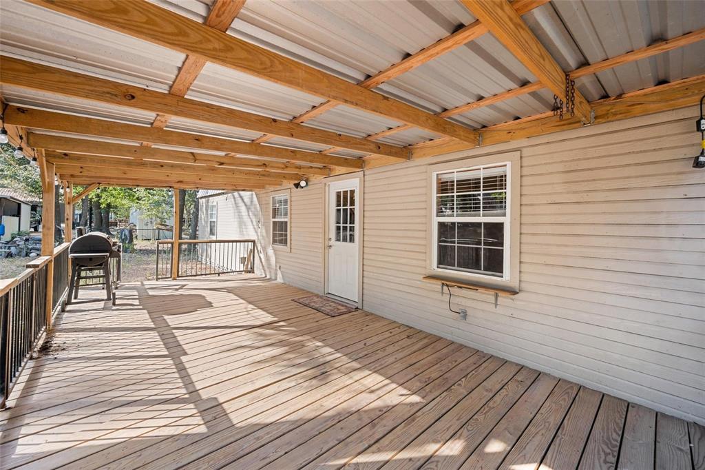 Southern Oaks Ph I - Residential