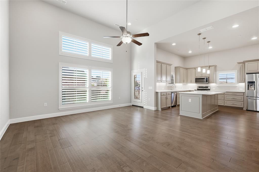 4301 Rose Garrison Lane