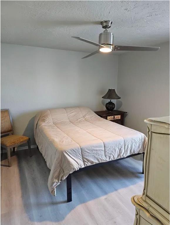 Towneoaks Terrace Condo - Residential Lease