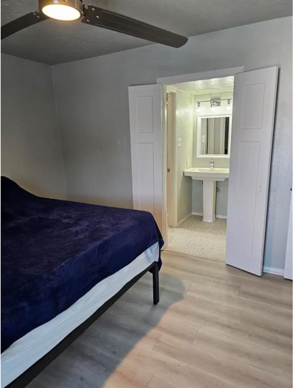 Towneoaks Terrace Condo - Residential Lease