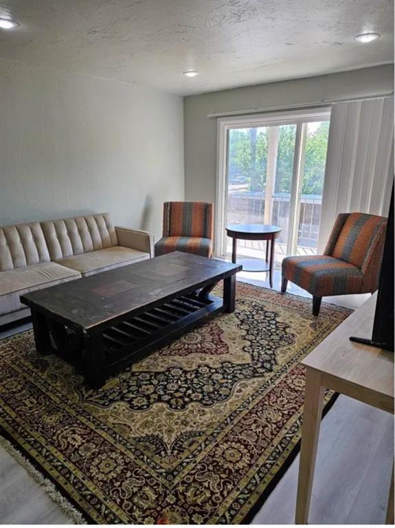 Towneoaks Terrace Condo - Residential Lease