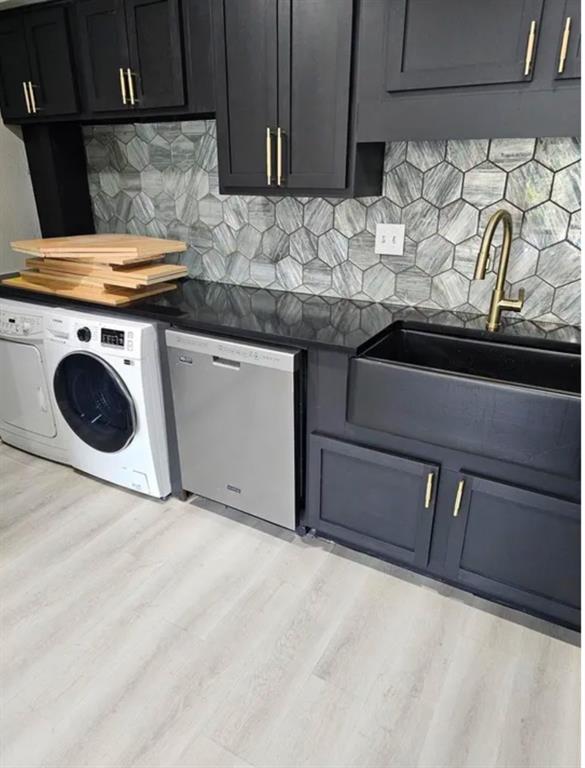 Towneoaks Terrace Condo - Residential Lease