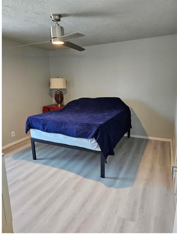 Towneoaks Terrace Condo - Residential Lease