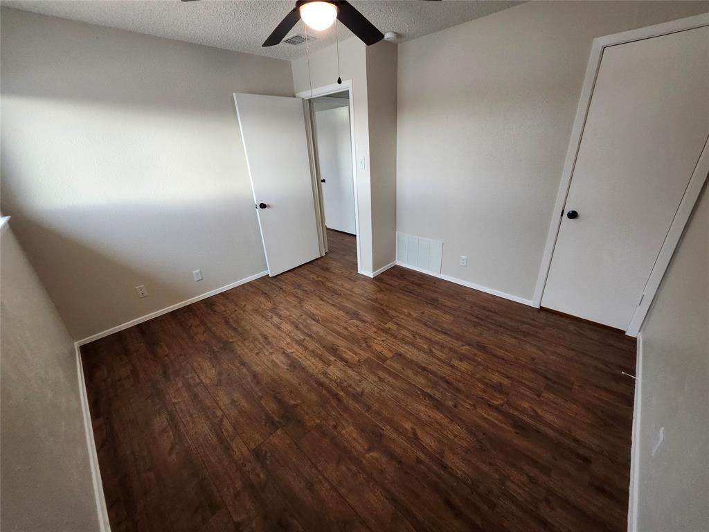 Harbortown Villas Ph 1 - Residential