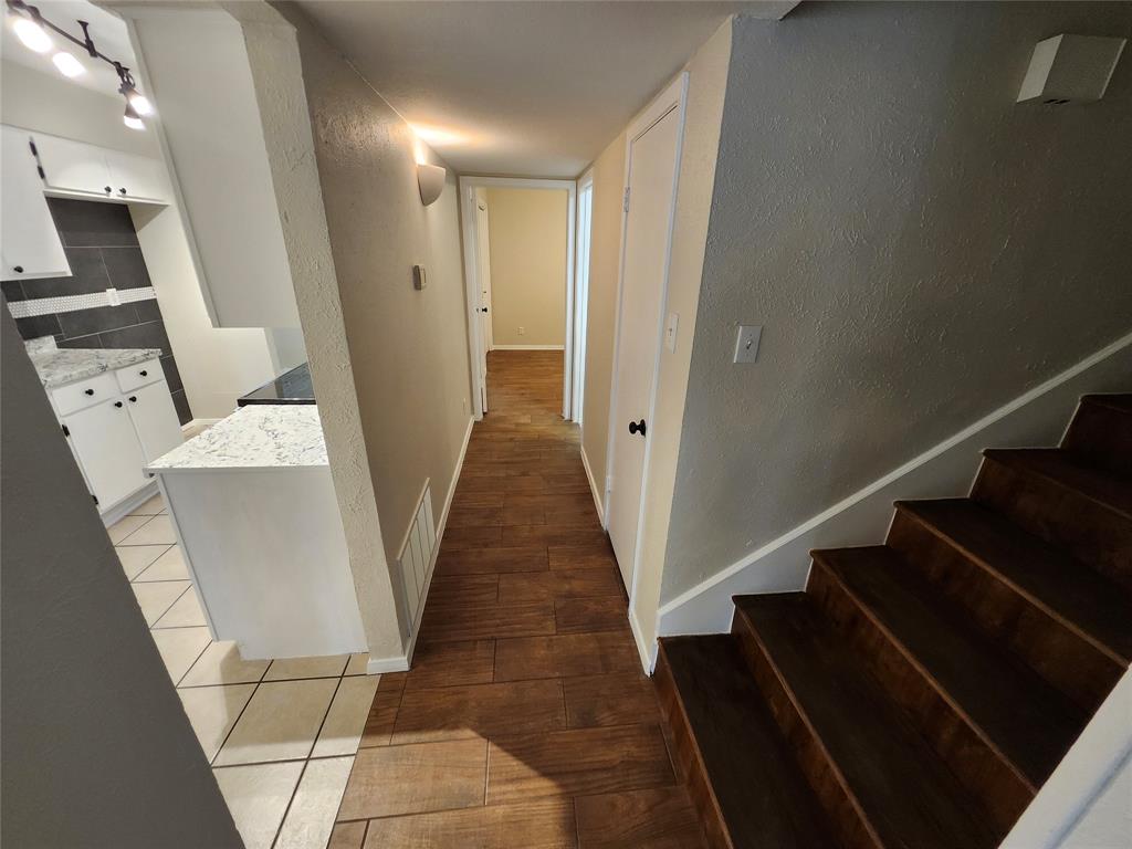 Harbortown Villas Ph 1 - Residential