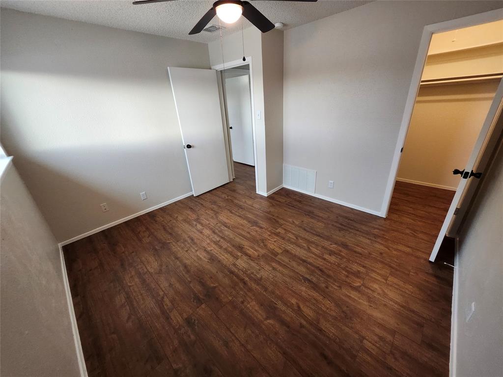 Harbortown Villas Ph 1 - Residential