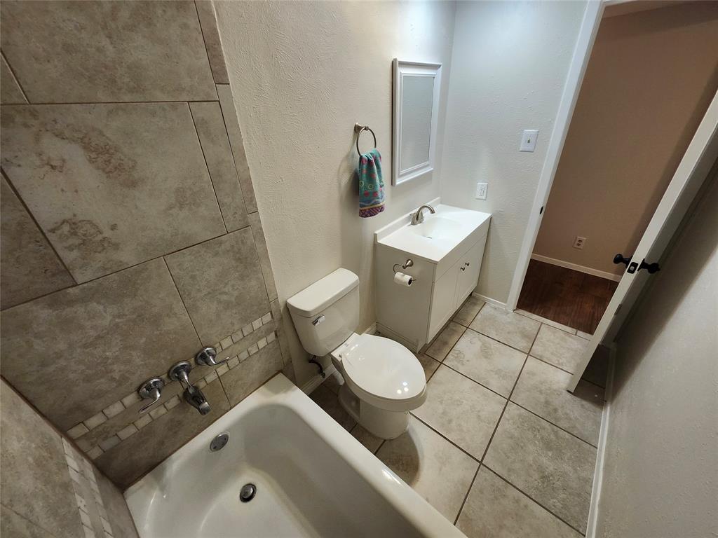 Harbortown Villas Ph 1 - Residential