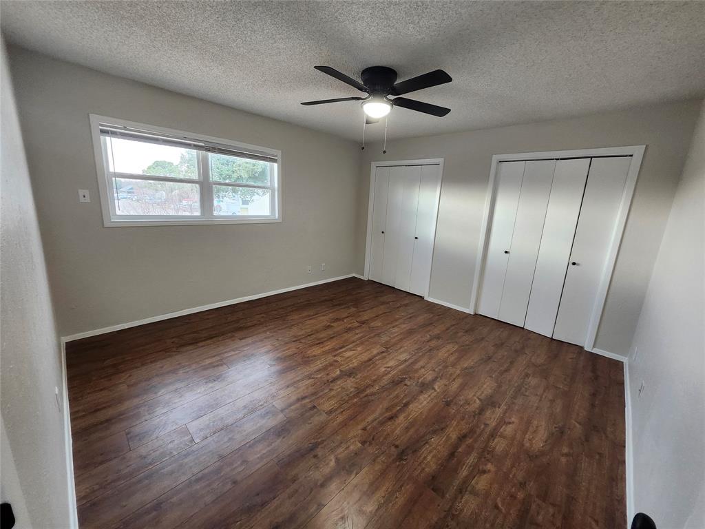 Harbortown Villas Ph 1 - Residential