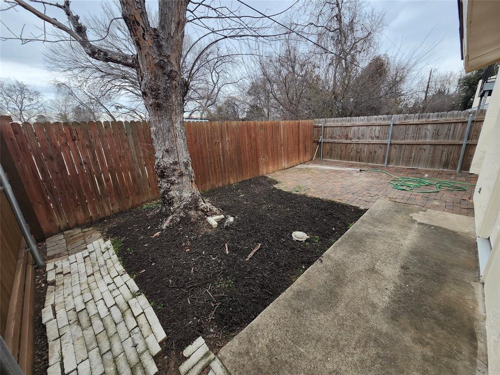 Harbortown Villas Ph 1 - Residential