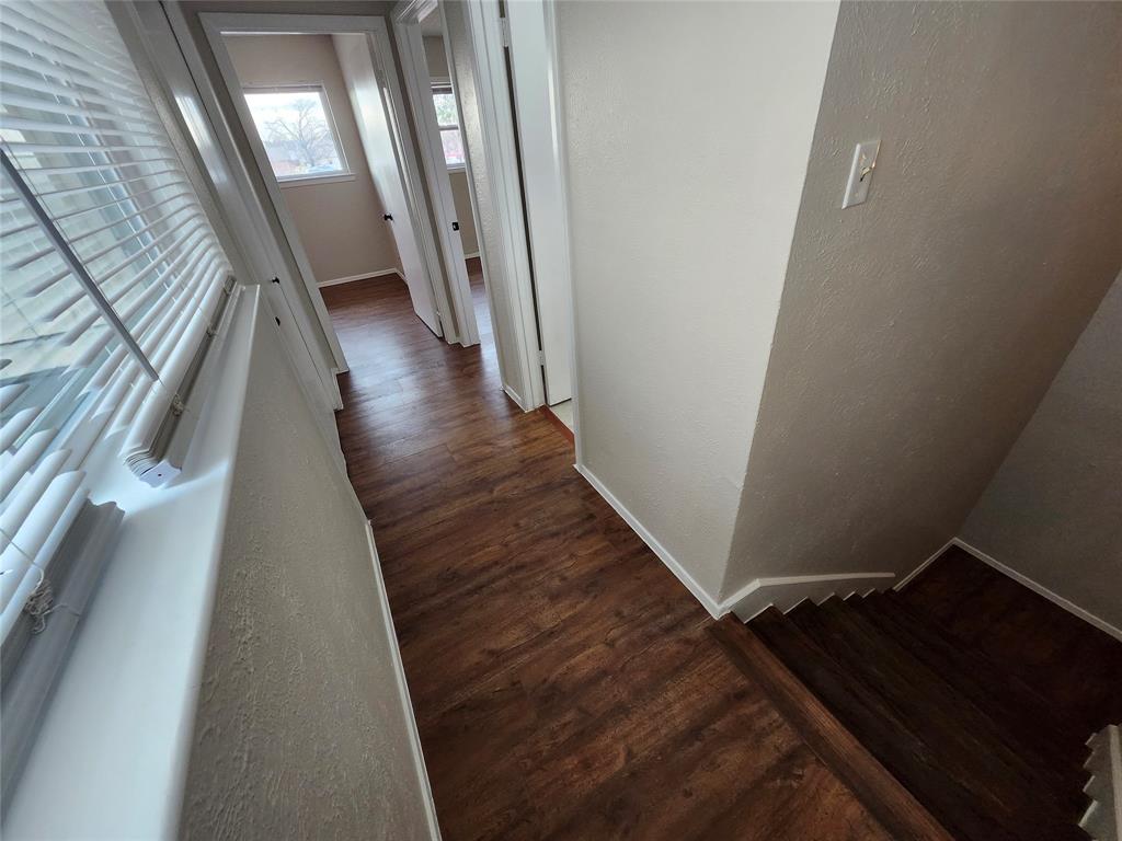 Harbortown Villas Ph 1 - Residential