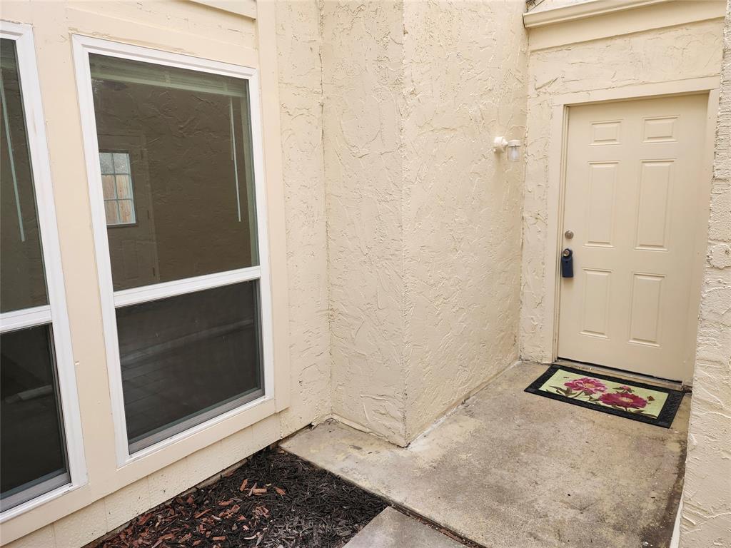 Harbortown Villas Ph 1 - Residential