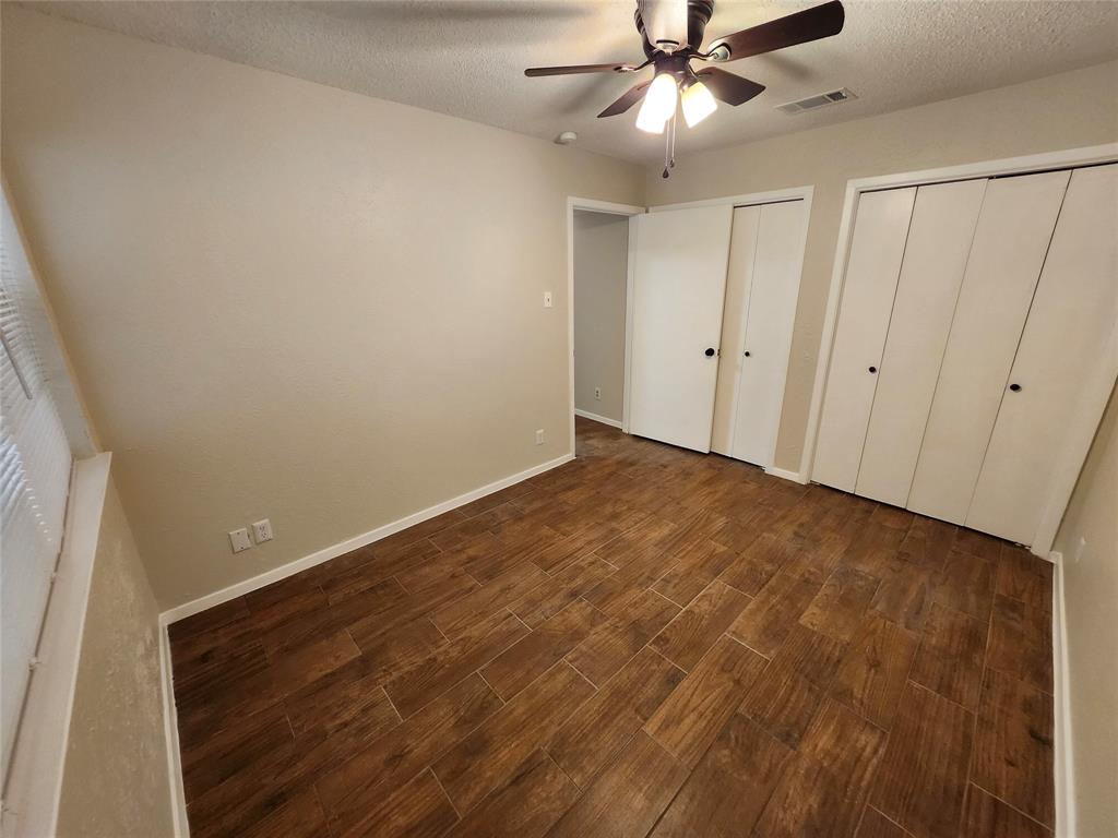 Harbortown Villas Ph 1 - Residential